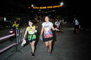 BIB: 50372, 50424
                            <button type="button" onclick="openModal(21794373)" class="btn btn-primary btn-sm float-right btn-popup" data-toggle="modal" data-target=".modal-high-quality">
                        <i class="fas fa-shopping-cart"></i> Add to Cart
                    </button>
                                            <button type="button" onclick="isThisMe(21794373, true)" class="btn btn-success btn-sm float-right btn-popup btn-isme hidden" data-toggle="tooltip" data-placement="bottom" title="นี่คือรูปของคุณใช่ไหม คลิกที่นี่เพื่อเอาเข้าอัลบั้ม">
                        <i class="fas fa-plus"></i> Add to album
                    </button>
                    <button type="button" onclick="isThisMe(21794373, false)" class="btn btn-warning btn-sm float-right btn-popup btn-isnotme hidden">
                        <i class="fas fa-ban"></i> Remove from album
                    </button>